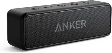 Anker Soundcore 2