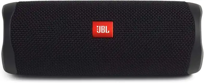 JBL Flip 5