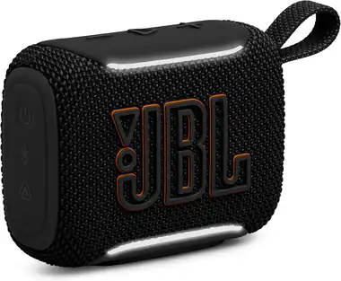 JBL Go 5