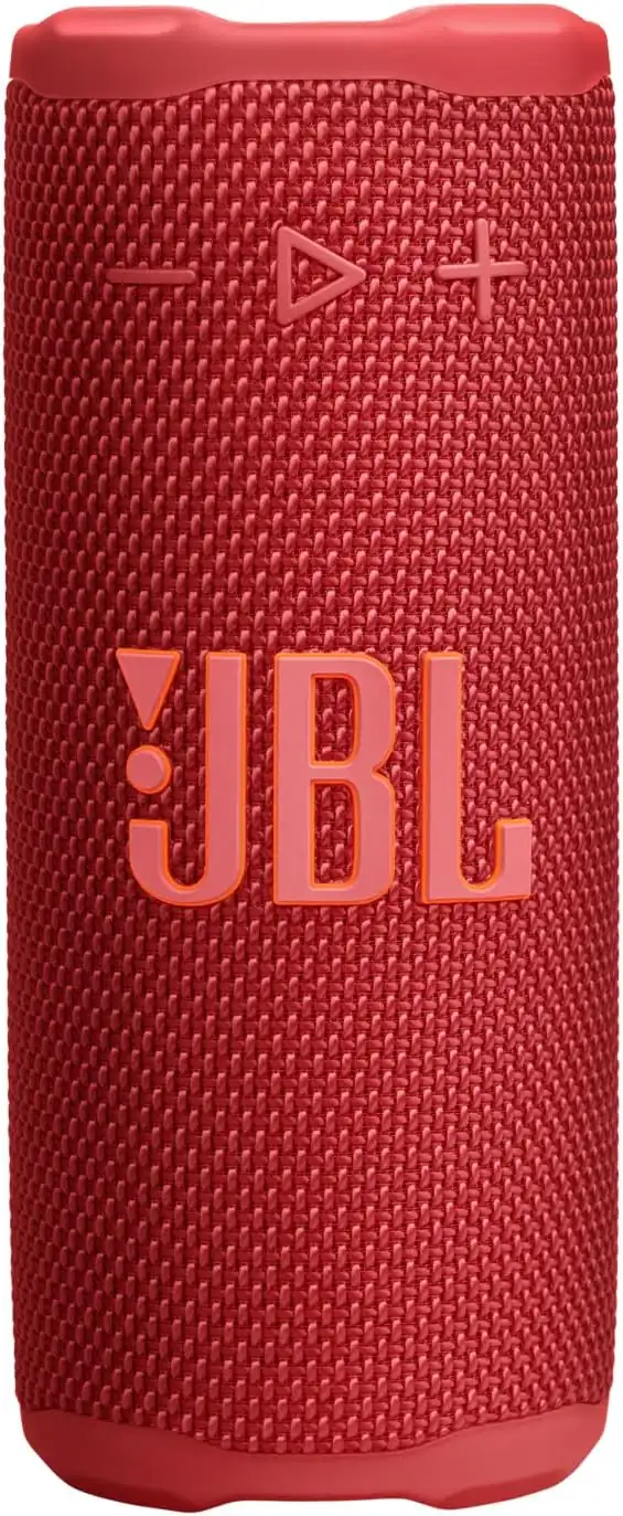 JBL Grip