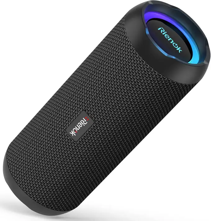 RIENOK S1 mini