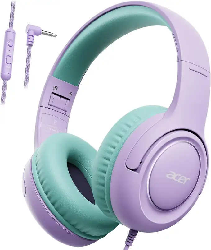 Acer HK03 Kids
