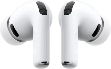 Apple AirPods Pro 3