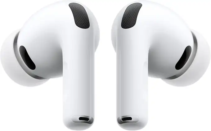 Apple AirPods Pro 3