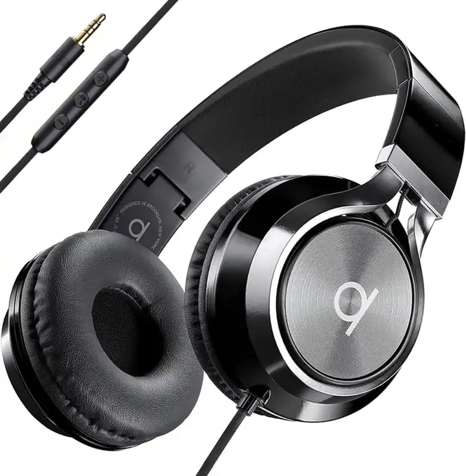 ARTIX CL750