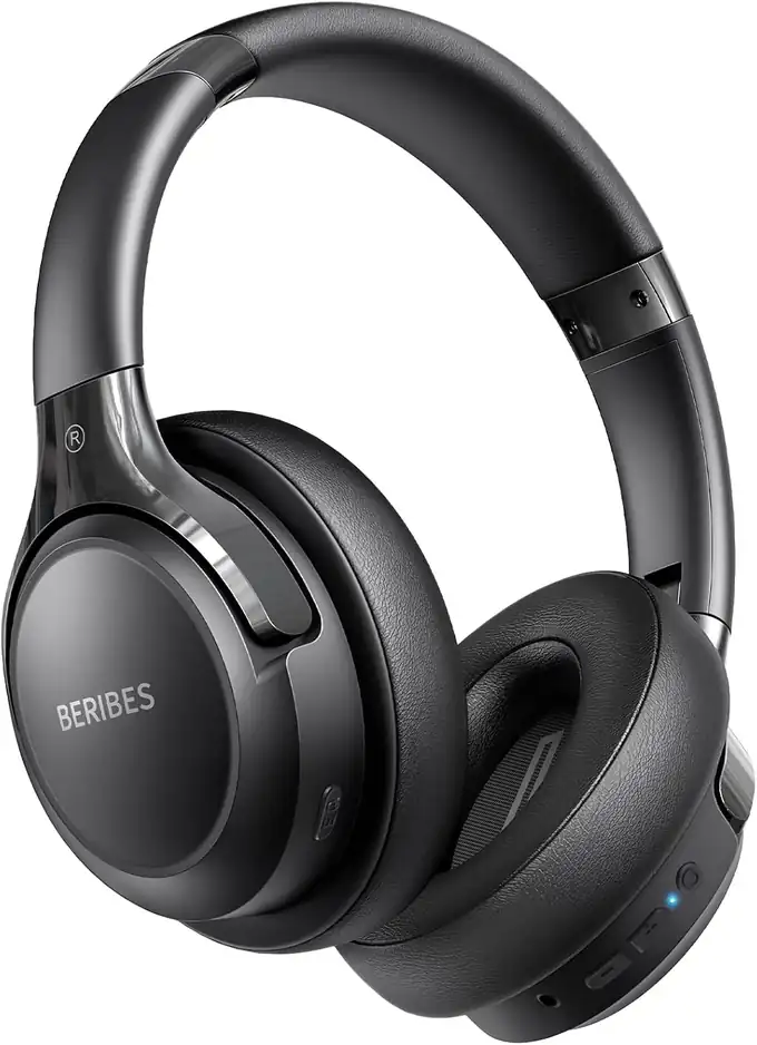 BERIBES WH202A