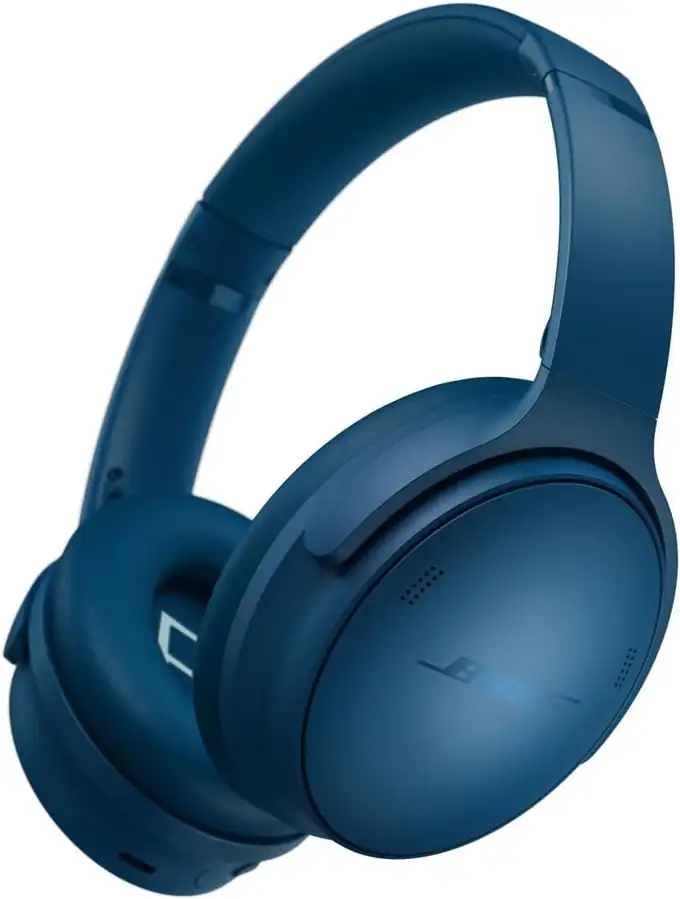 Bose QuietComfort
