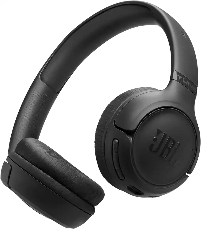 JBL Tune 530BT