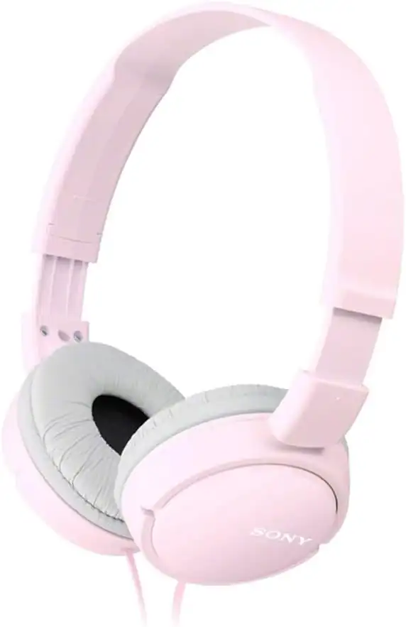 Sony MDR-ZX110