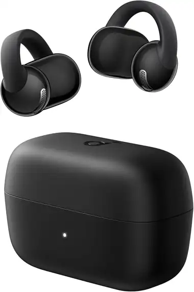 Soundcore C50i