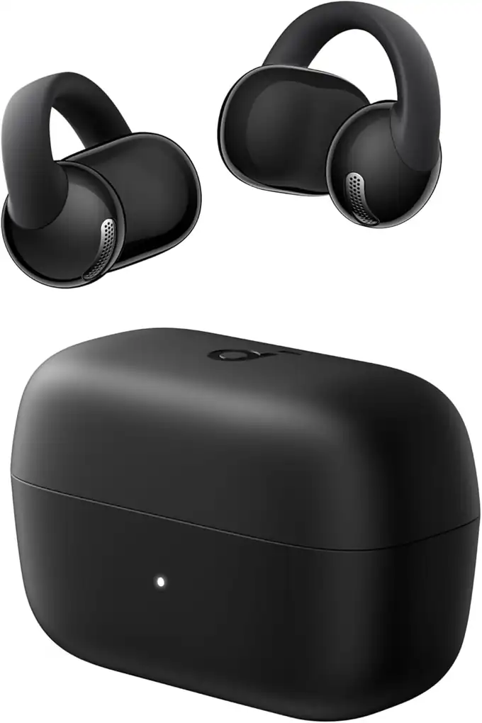 Soundcore C50i