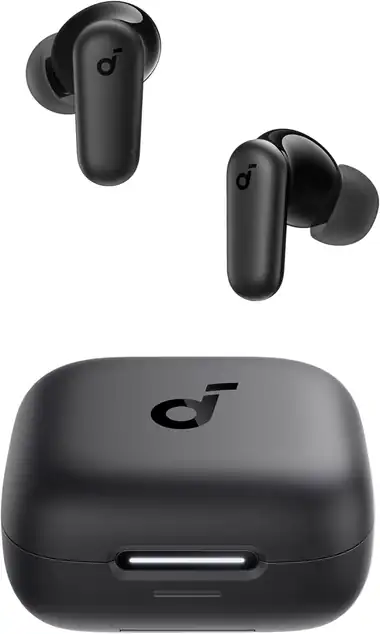 Soundcore P30i