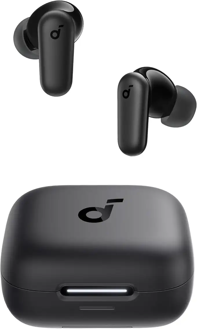 Soundcore P30i