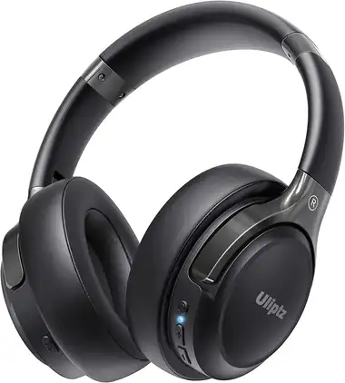 Uliptz WH202A