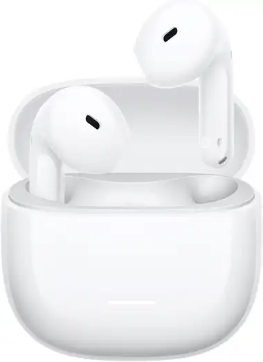 Xiaomi Redmi Buds 8 Active