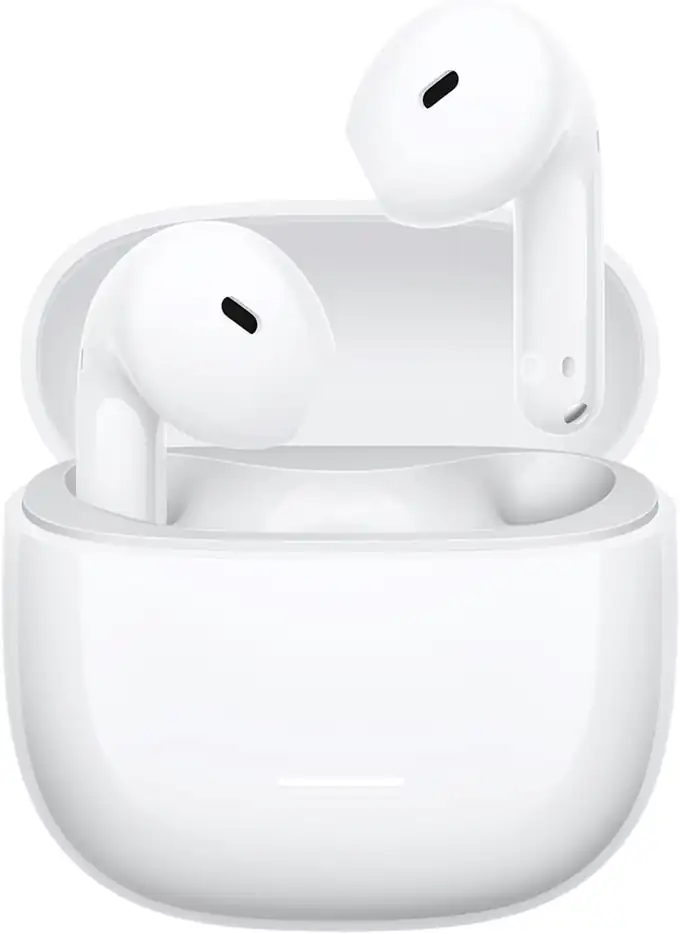 Xiaomi Redmi Buds 8 Active